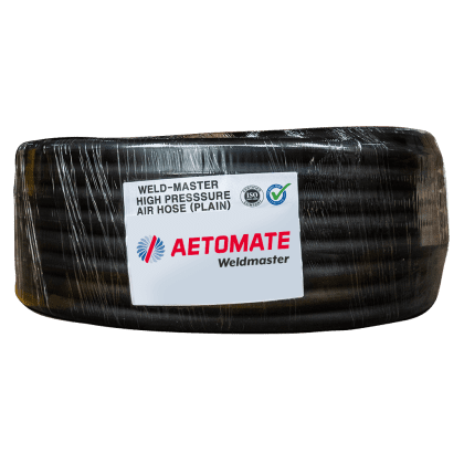 Compressed Air Hose