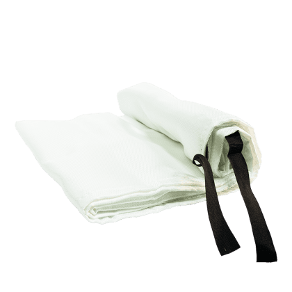 1.2M X 1.8M FIRE BLANKET