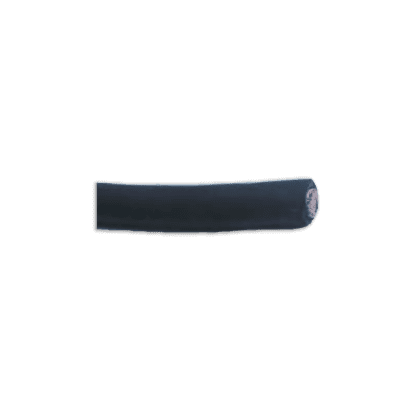 Welding Cable
