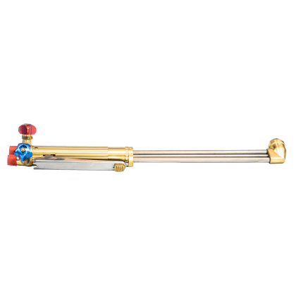 Cutting Torch 250