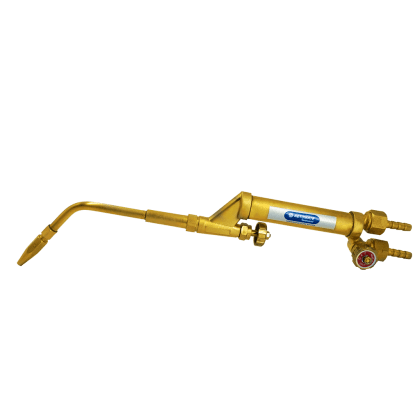 Gas Welding Torch