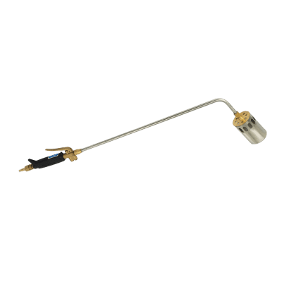 Heating Torch Type 2
