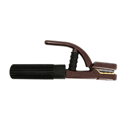 500AMP Electrode Holder Heavy Duty