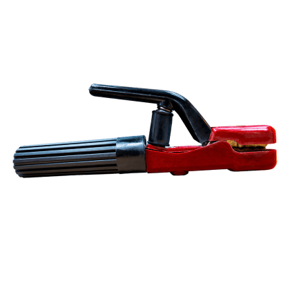 300AMP Electrode Holder Heavy Duty
