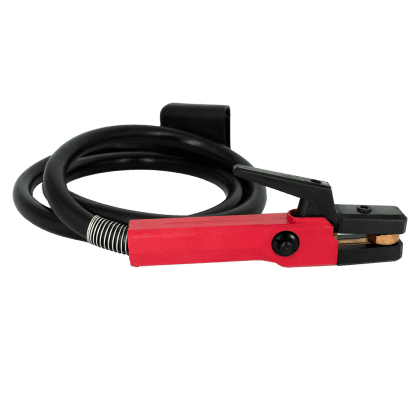 Gouging Torch