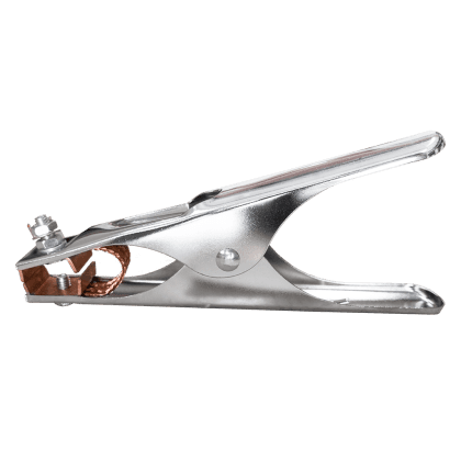 400AMP Earth Clamp