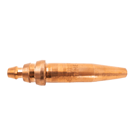 3/64'' ANME CUTTING NOZZLE
