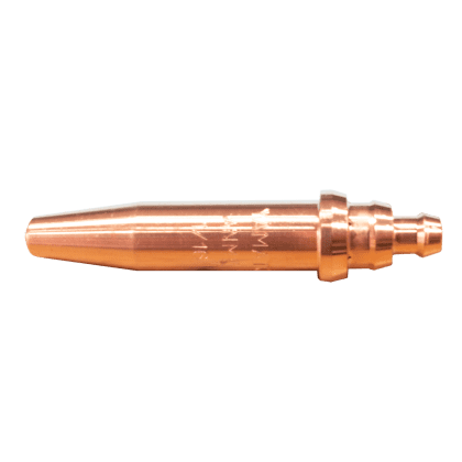 1/16'' ANME CUTTING NOZZLE