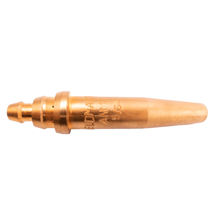 5/64'' ANME CUTTING NOZZLE