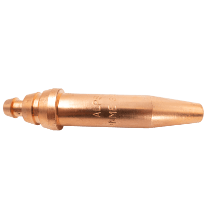 3/32'' ANME CUTTING NOZZLE