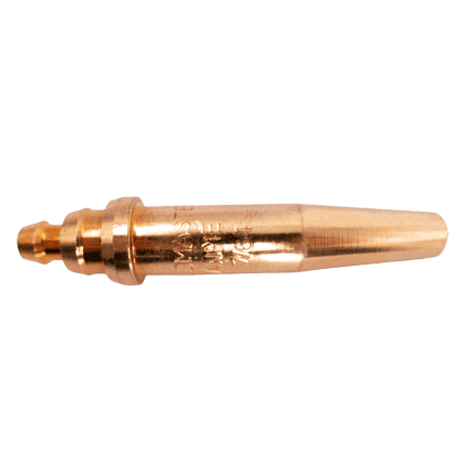 7/64'' ANME CUTTING NOZZLE