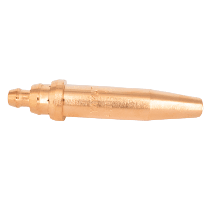 1/8'' ANME CUTTING NOZZLE