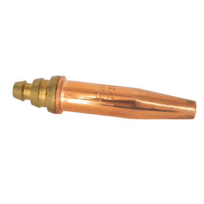 1/32'' PNNE CUTTING NOZZLE- 9 LINES
