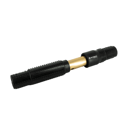 500AMP Cable Connector Pin Type