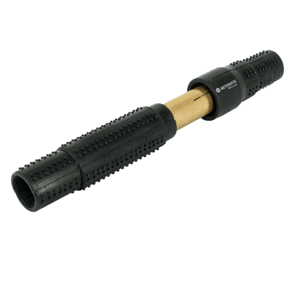 NK-22L Cable Connector Screw Type 300AMP