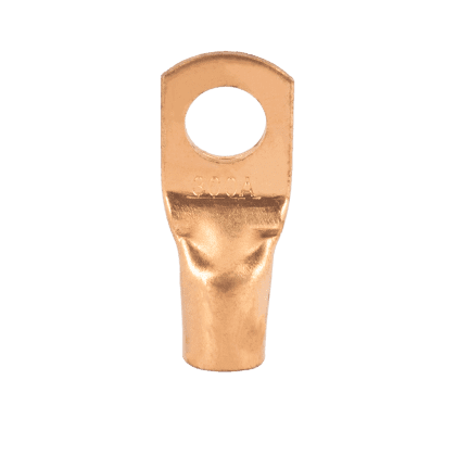 CABLE LUG