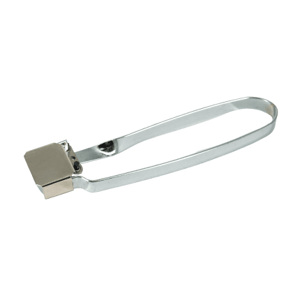 3 FLINT SPARK LIGHTER