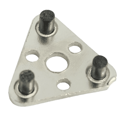 FLINT STONE FOR 3FLINT SPARK LIGHTER