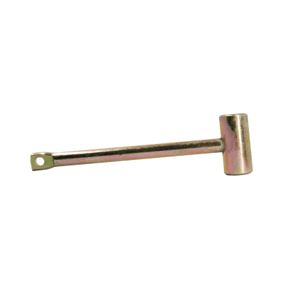 OXYGEN KEY