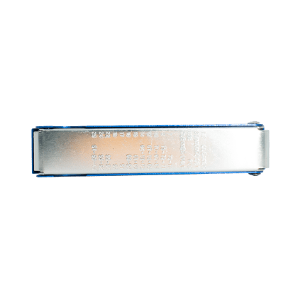 NOZZLE CLEANER (BOX TYPE)