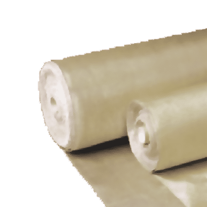 Fibreglass Cloth