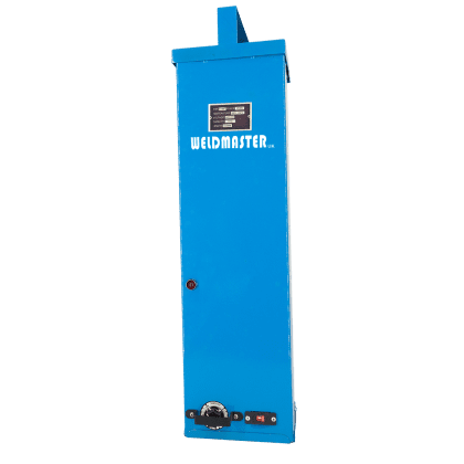 Electrode Oven K-15