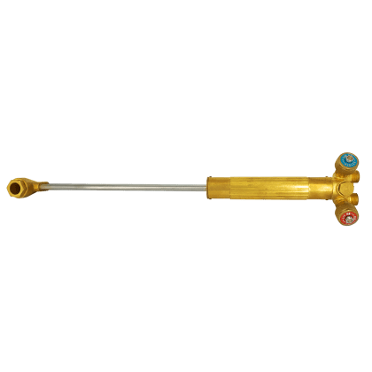 Cutting Torch 200