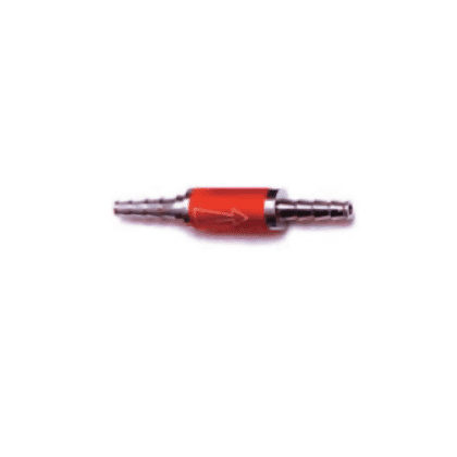 Acetylene Flash Back Arrestor For Hose