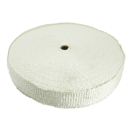 2" X 3MM X 30MTR FIBREGLASS TAPE