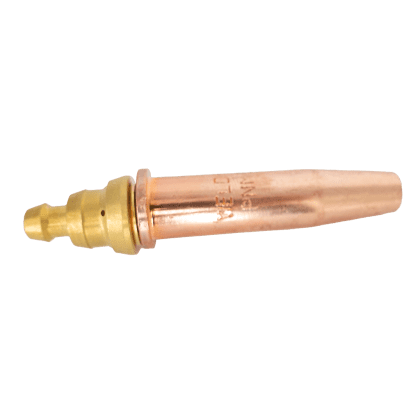 PNME CUTTING NOZZLE - 18 LINES