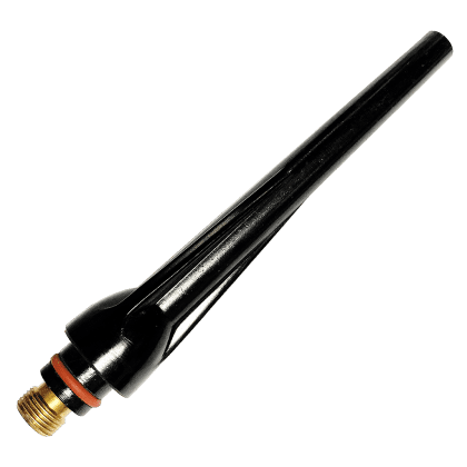 Back Cup Long for WP-26 TIG Torch