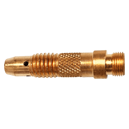 Collet Body for WP-26 TIG Torch