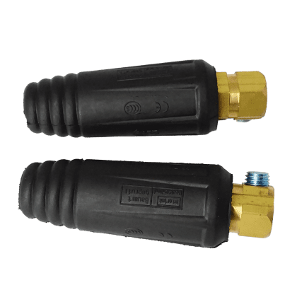 DKW 70-95 Connector