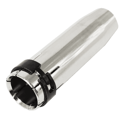 Nozzle (narrow) Φ16mm for WK-36KD