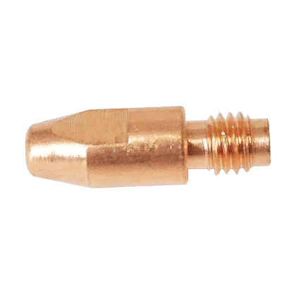 Contact Tip M8 x 10 x 30 for WK-36KD