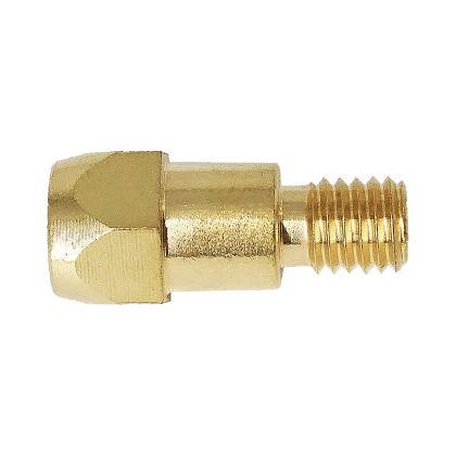 Contact Tip Holder M8 for WK-36KD