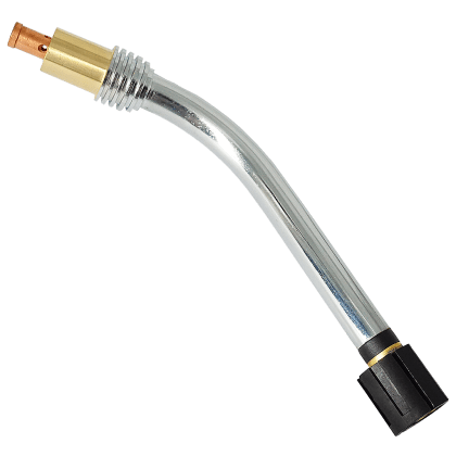 Swan Neck for WK-36KD