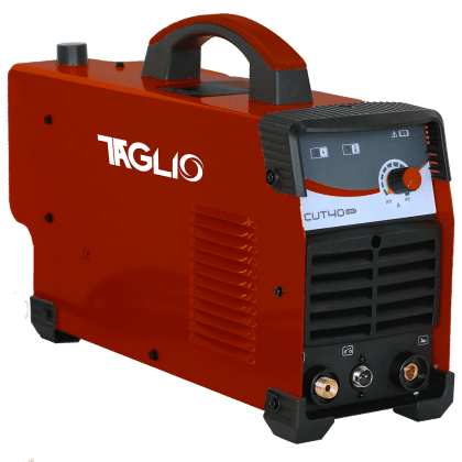 Taglio Plasma Cut 60