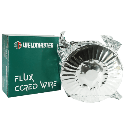 71T-1 Flux Cored Wire