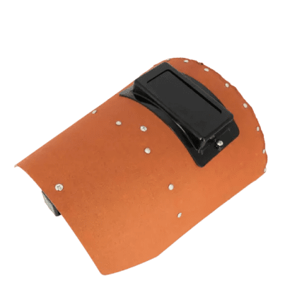 Welding Hand Shield