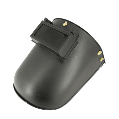 Welding Head Shield For Safety Helmet